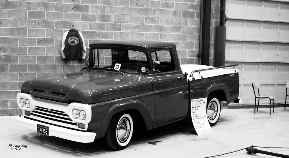 60 F100 carb kings show belly burners.jpg