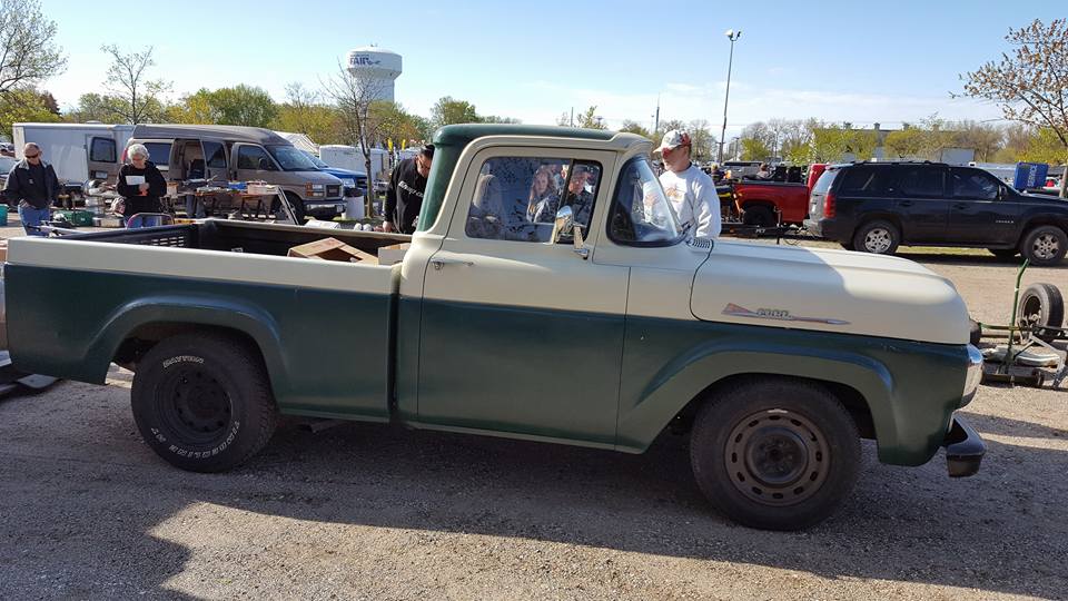 60 F100 green white.jpg