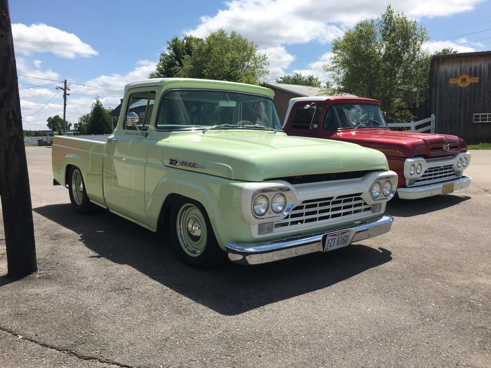 60 F100 light green.jpg