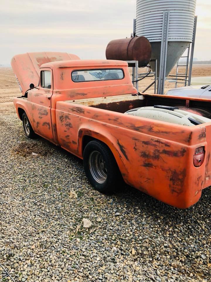 60 F100 orange chop2.jpg