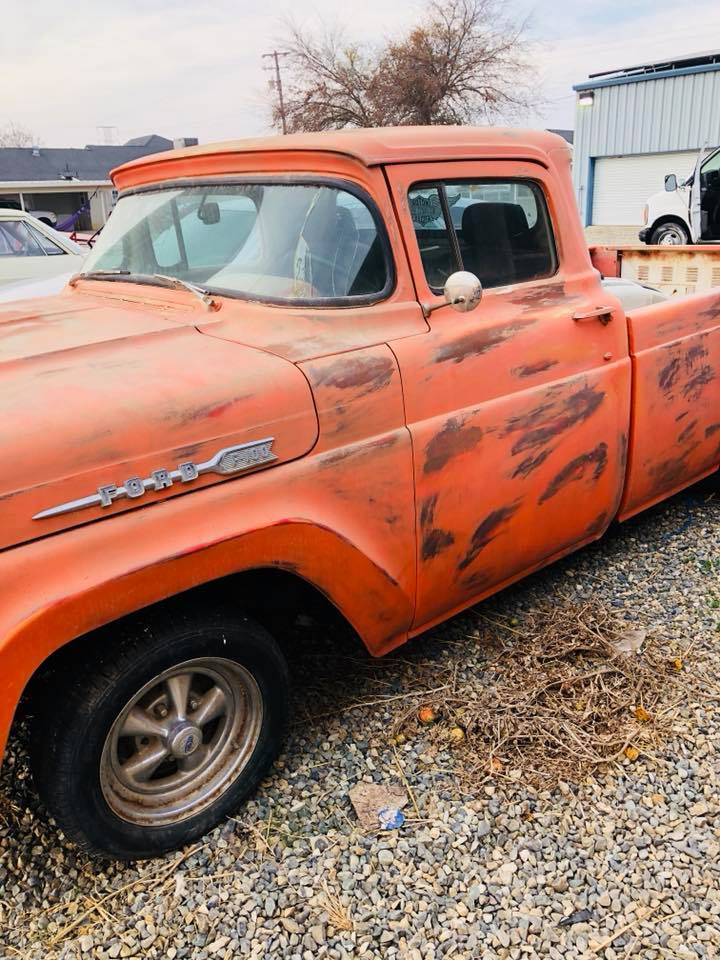 60 F100 orange chop3.jpg