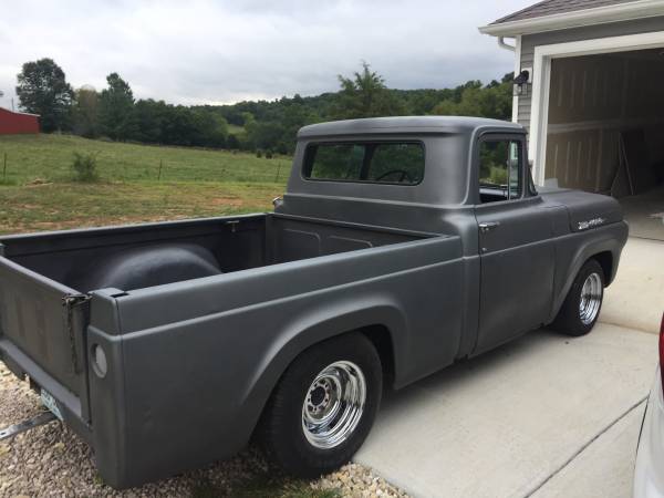 60 F100 primer cr2.jpg