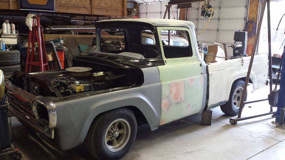 60 F100 primer torino frame.jpg