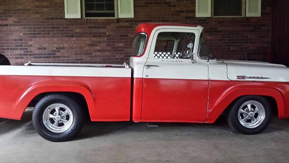 60 F100 red white cragars 89 crown vic.jpg