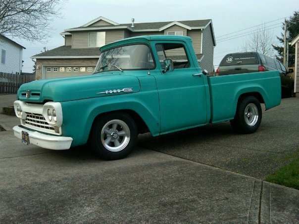 60 F100 TT.jpg