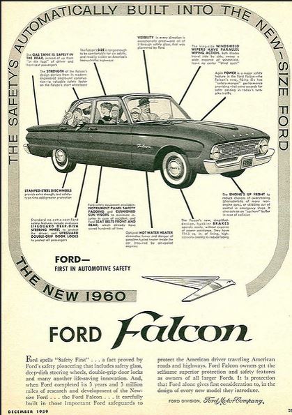 60 falcon.JPG