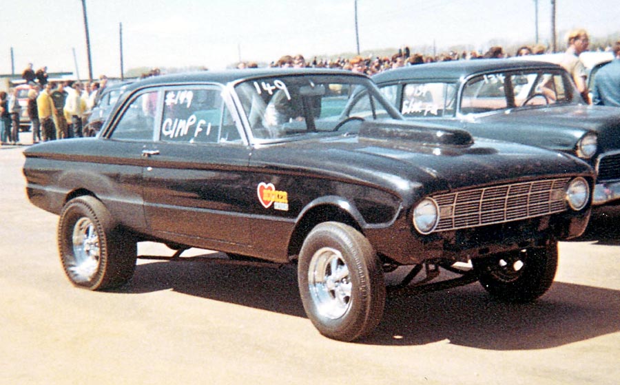 60 falcon MP 2.jpg