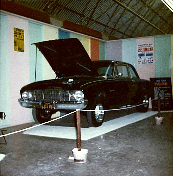 60 Falcon Pomona 1963-7.jpg