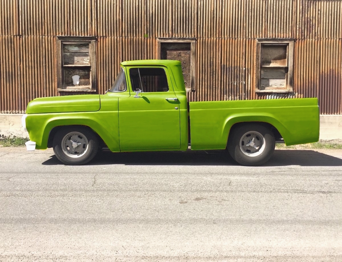 60 Ford 03.jpg