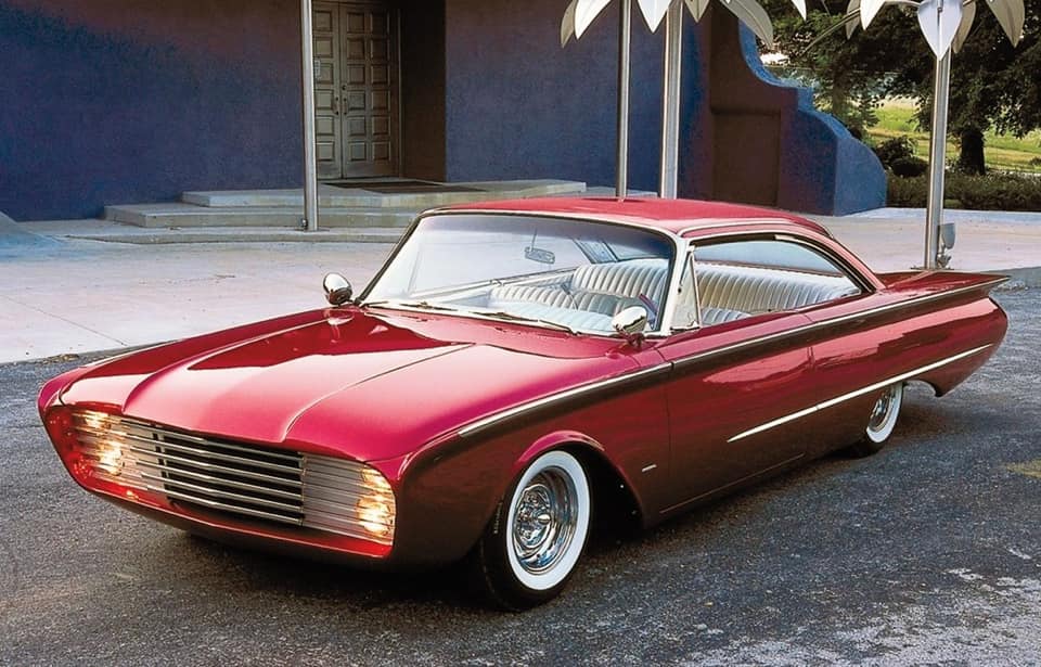 60 Ford Adonis front.jpg