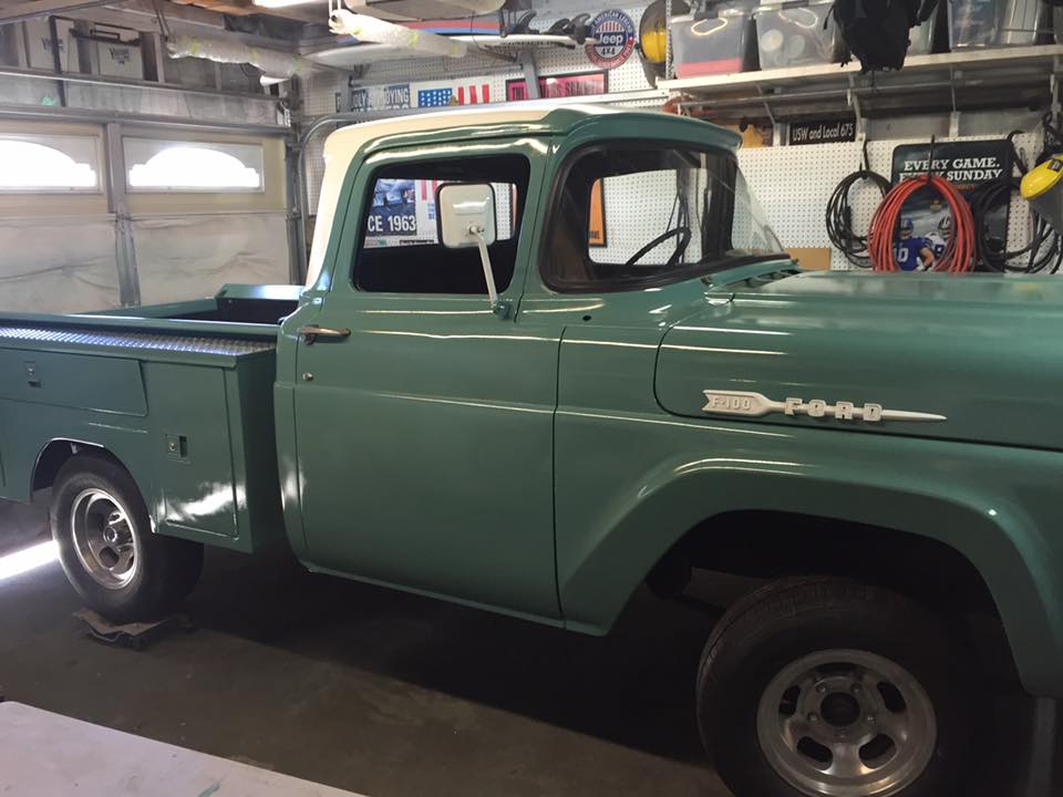 60 Ford F100 pac bell truck.jpg