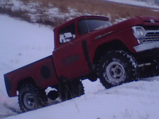 60 Ford F250 4x slots.jpg