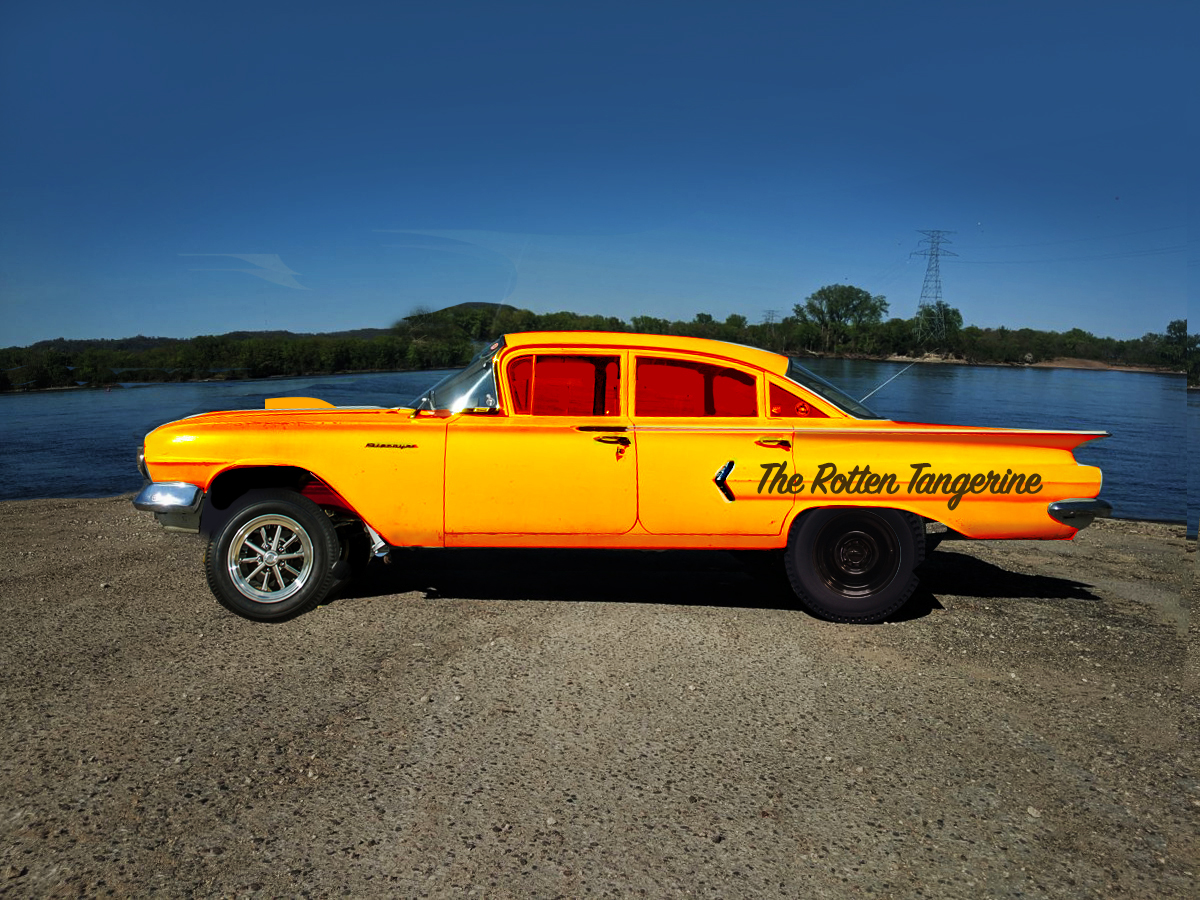 60 gasser.jpg