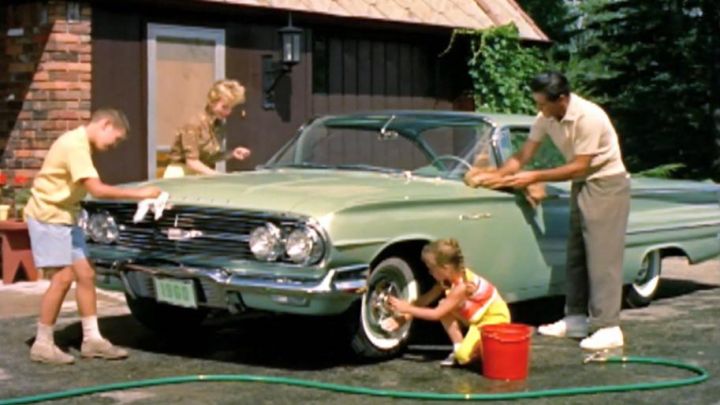 60 impala car wash.jpg