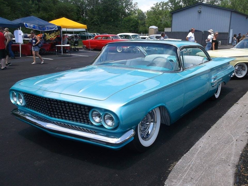 60 Impala front.jpg