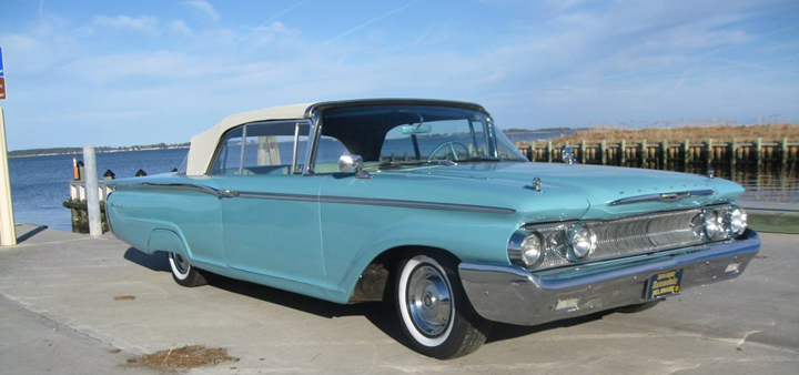 60 merc.png