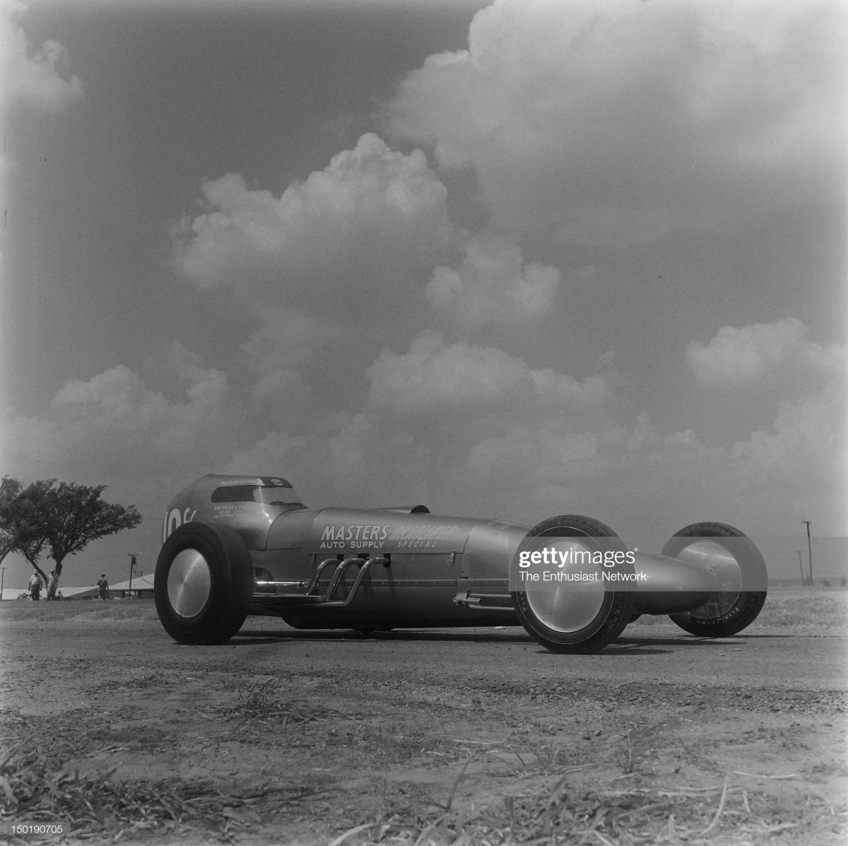 60 NHRA National Drag Ra.jpg