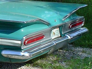 60 pontaic bonneville tailights.JPG