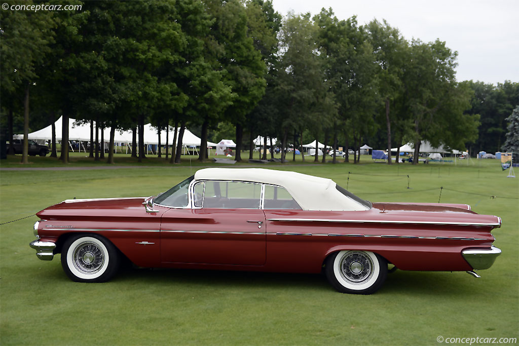 60-Pontiac-Bonneville-DV-14-SJ-018.jpg