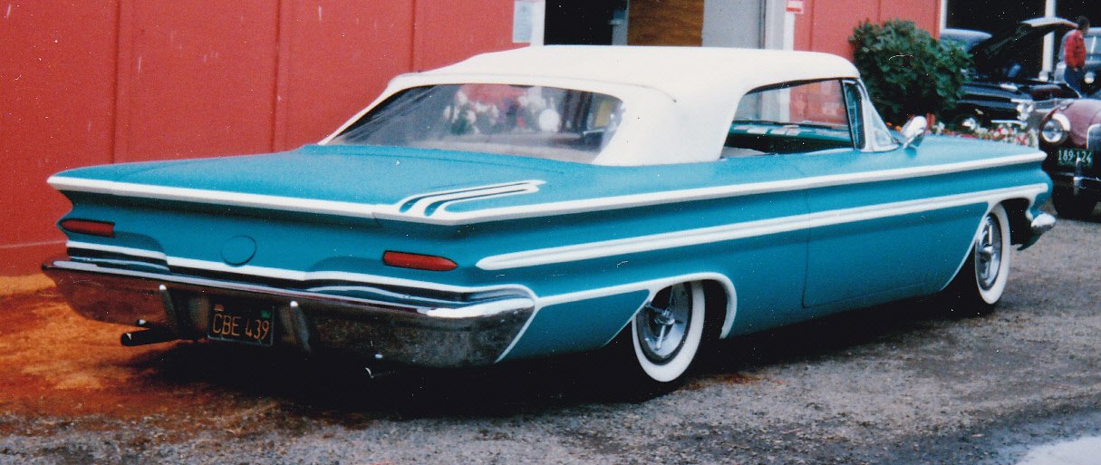 60 Pontiac convert.jpg