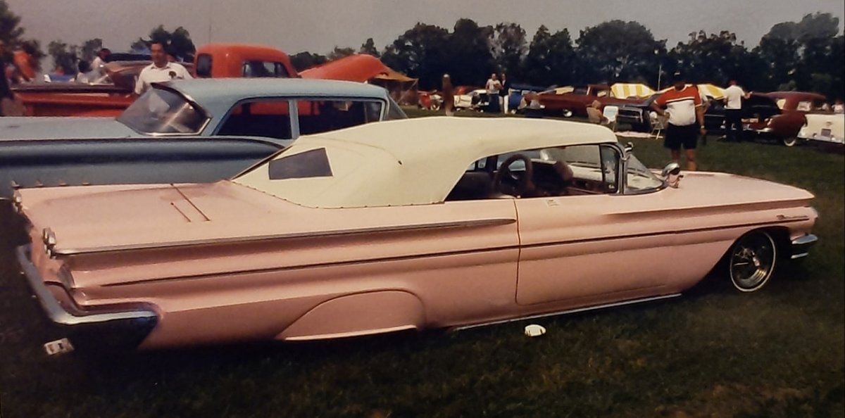 60 Pontiac Sugar Shack a.jpg