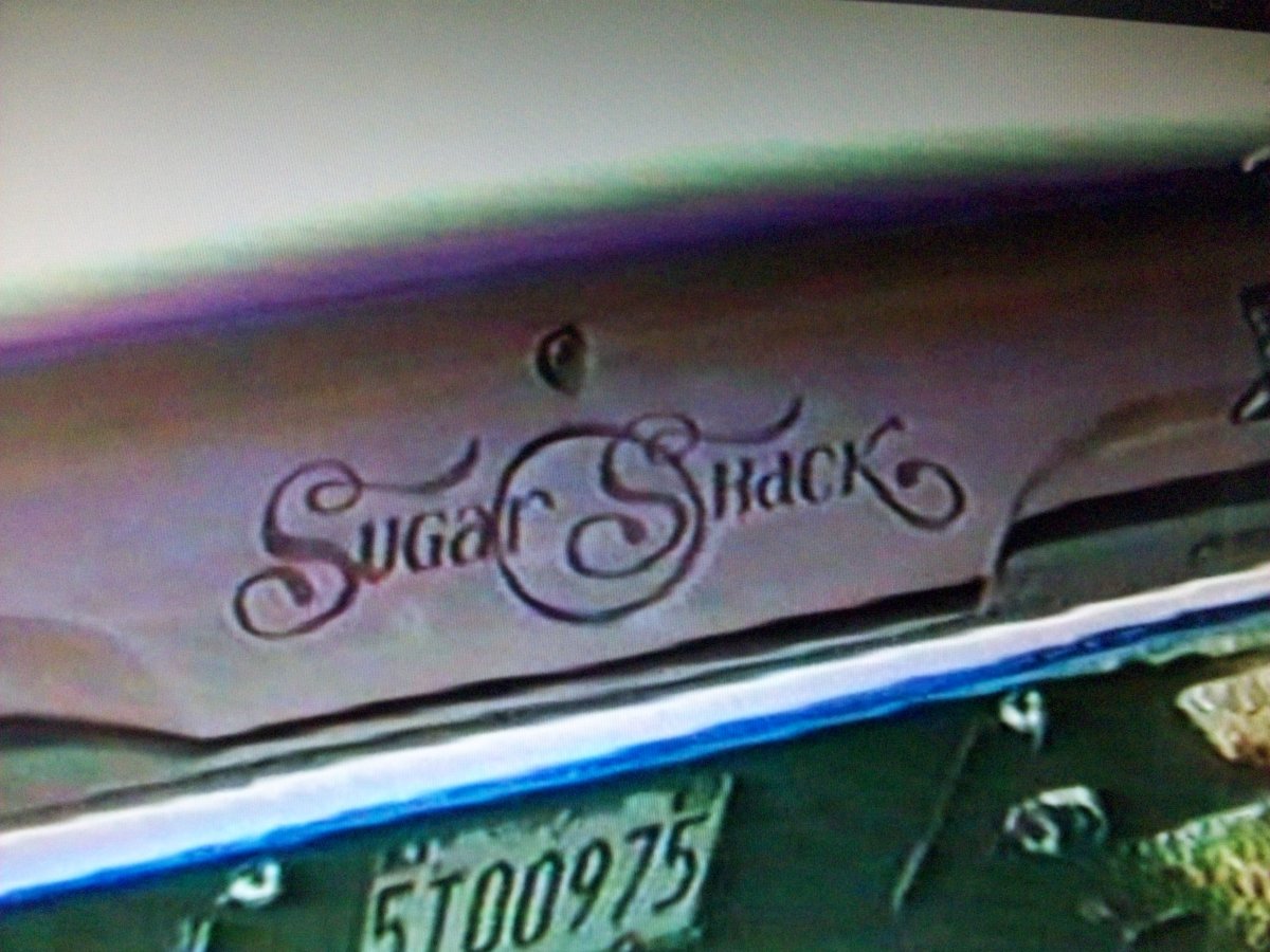 60 Pontiac Sugar Shack h 90LSS.JPG