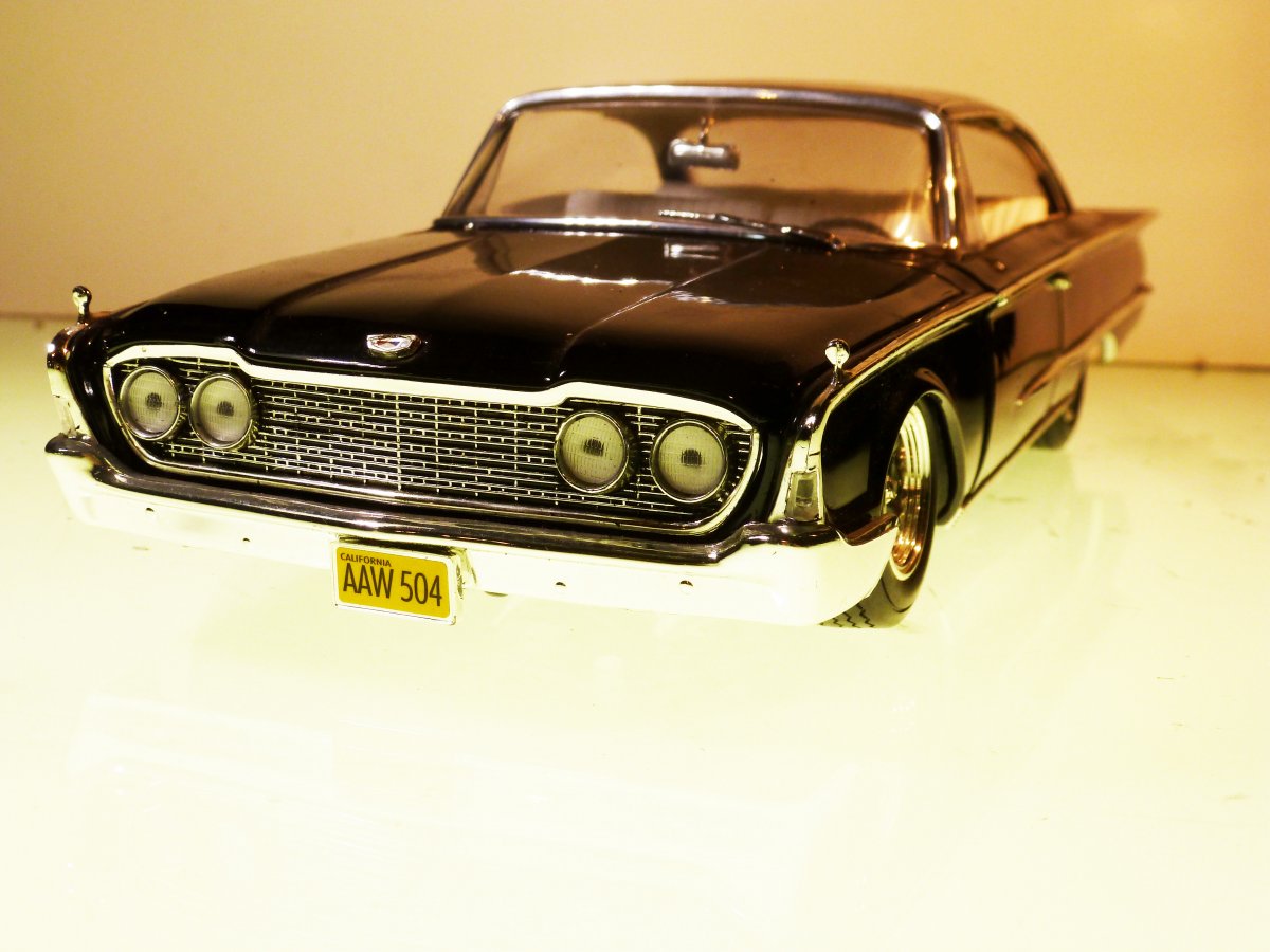 60 STARLINER 1.JPG