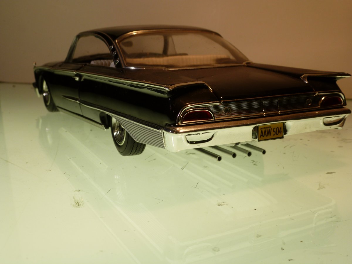 60 STARLINER 2.JPG