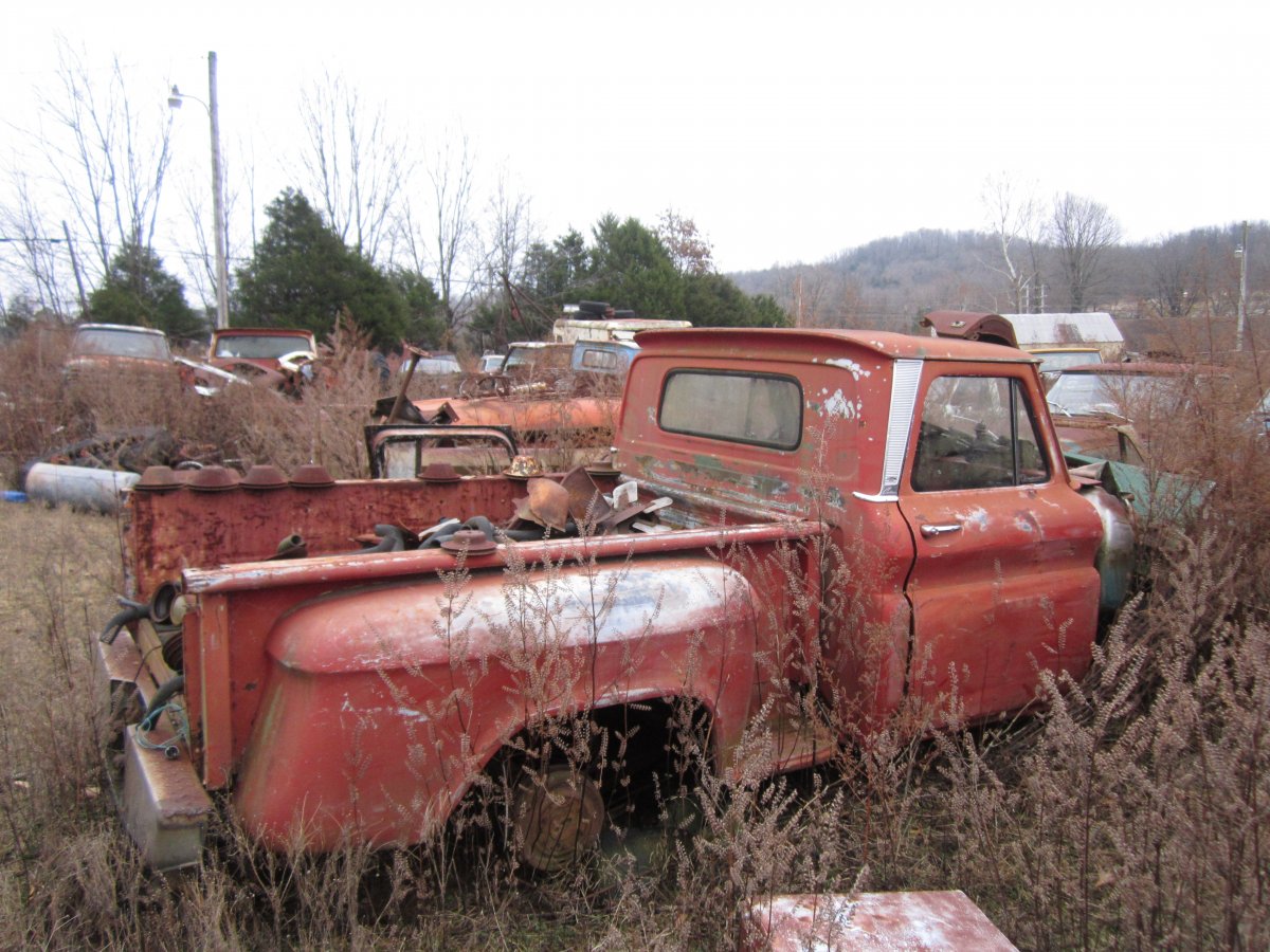 60 thru 66 trucks 014.JPG