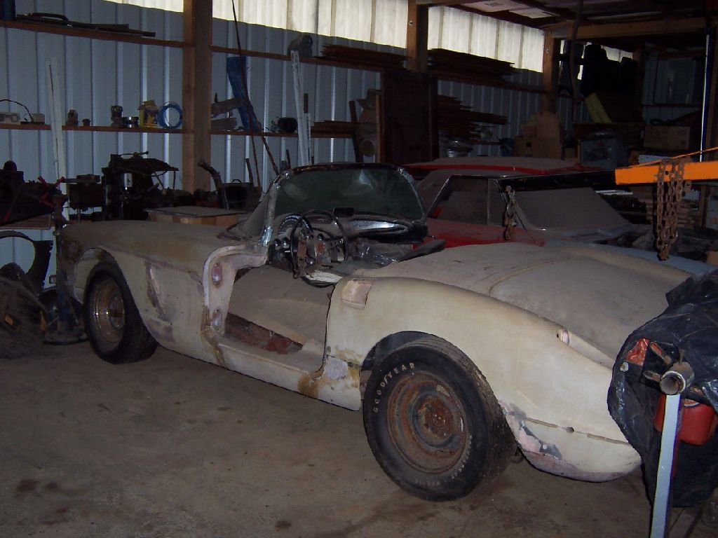 60 Vette Project.jpg