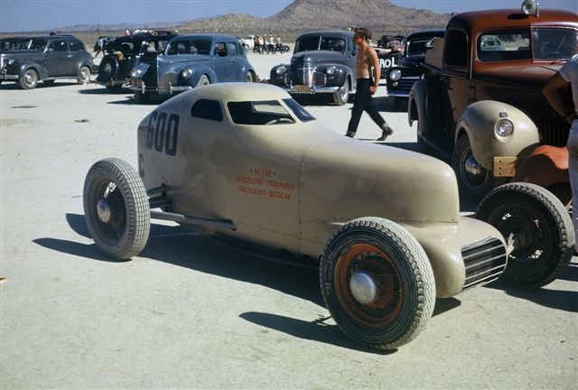 #600 \'liner at El Mirage in 1948 (Jill Durkee-Burgoyne).jpg