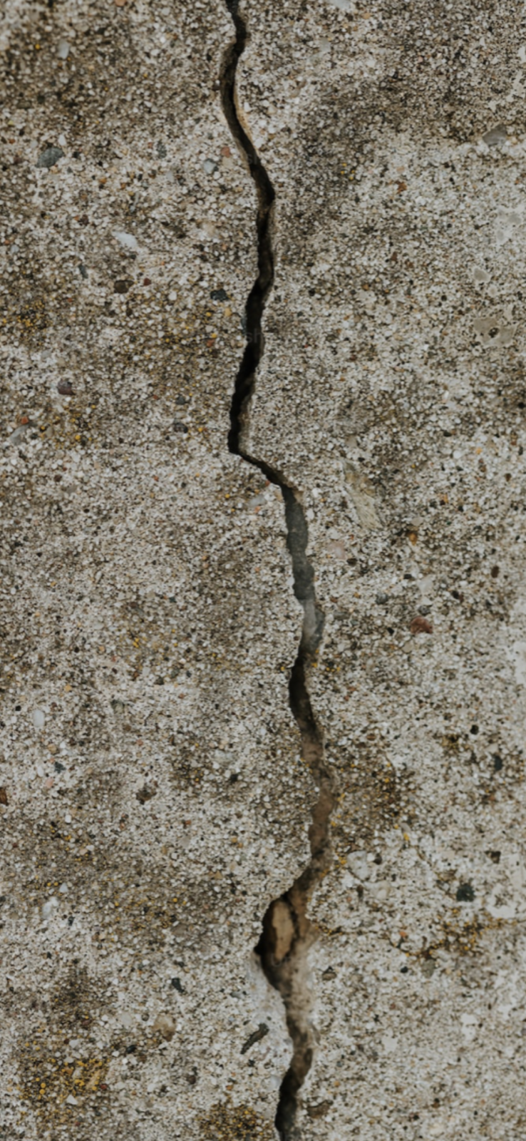 6002D314-DB7B-4116-B11F-CAA4B10F3759.png
