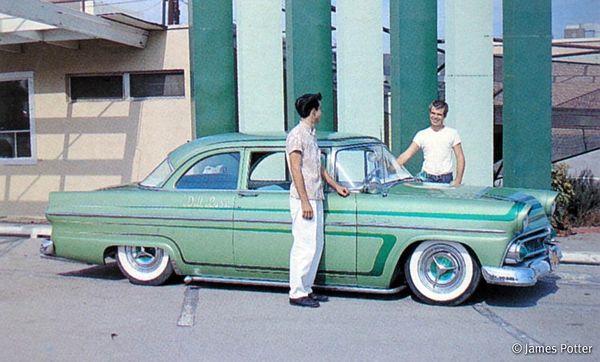 600px-Jerry-koller-1955-ford.jpg