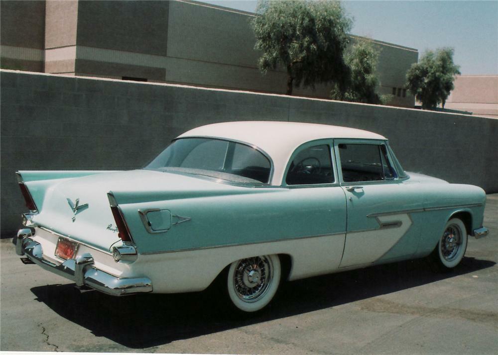 60641_Rear_3-4_Web.jpg
