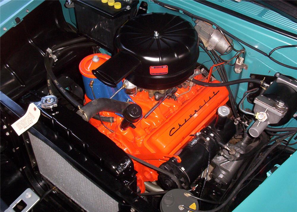 60887_Engine_Web.jpg