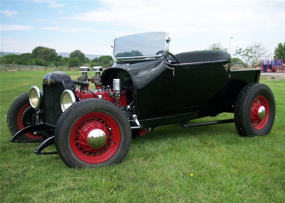 60933_Front_3-4_Web.jpg