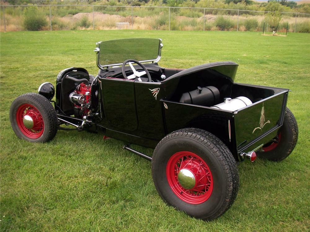 60933_Rear_3-4_Web.jpg