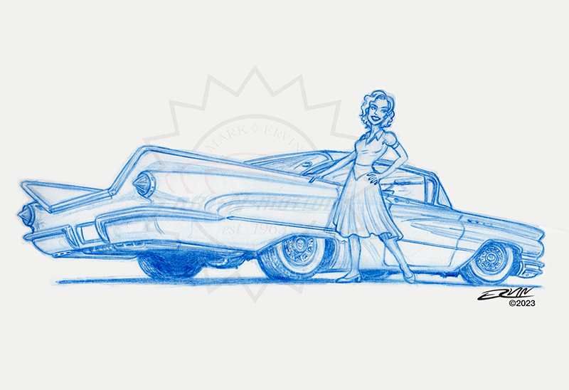 60_Buick_Custom_w_Faith_4web.jpeg