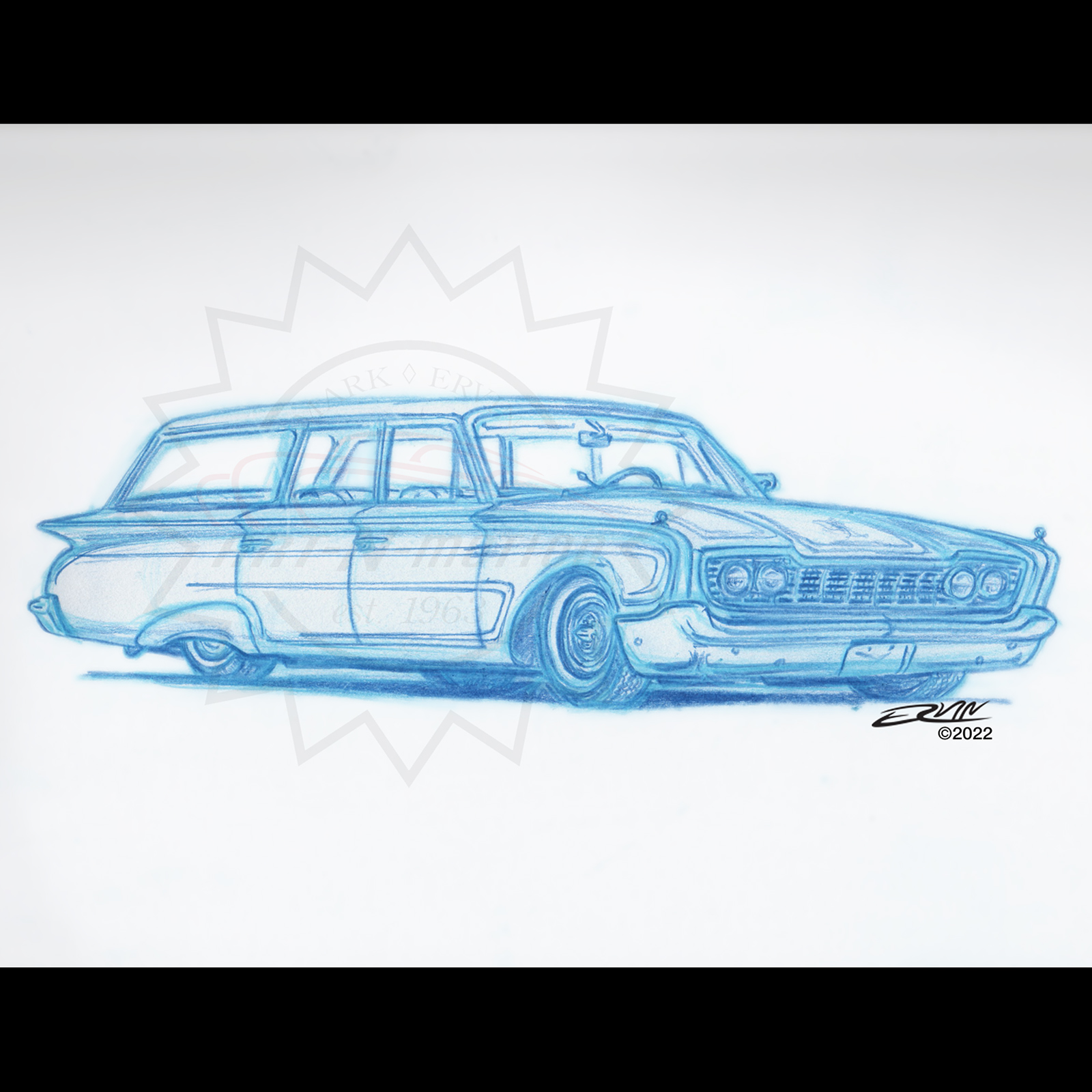 60_Ford_Wagon_Blue_Sled_4IG.jpeg