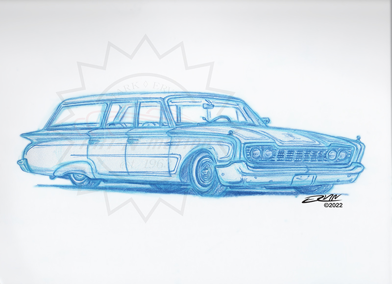 60_Ford_Wagon_Blue_Sled_4web.jpg