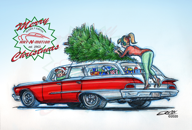 60_Ford_Wgn_03_4web.jpg