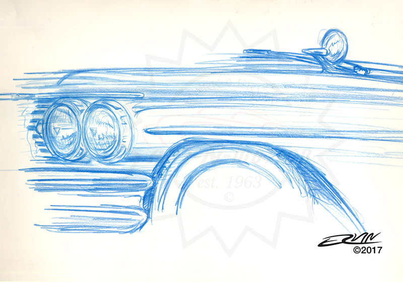 60_Pontiac_fender_4web.jpg