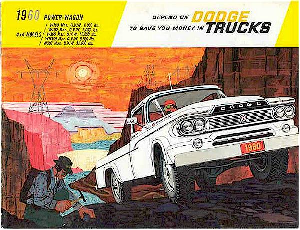 60Dodge01-1-vi.jpg