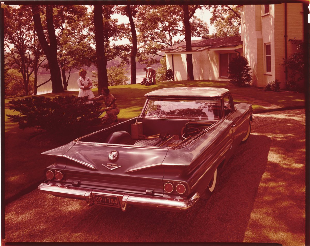 60ElCamino.jpg