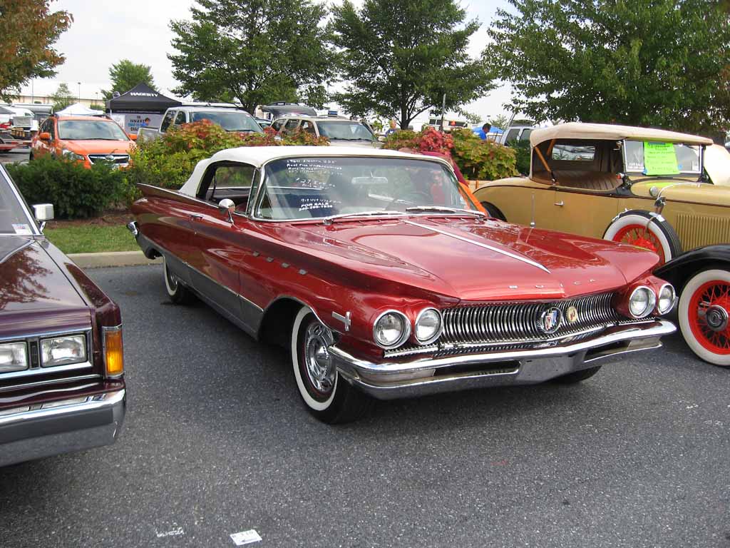 60electra.jpg