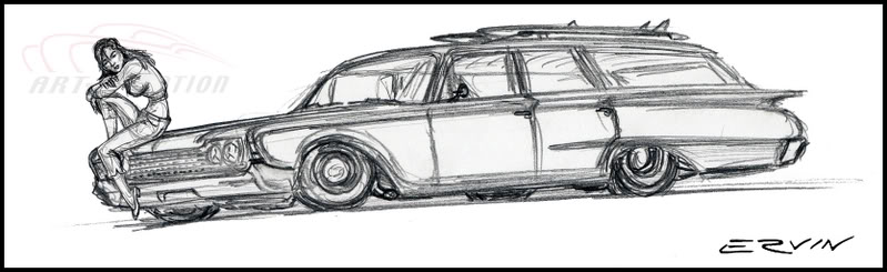 60FORDwgn-02.jpg