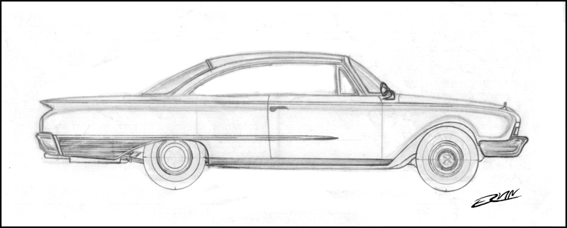 60Fordwgnprofile_4web.jpg