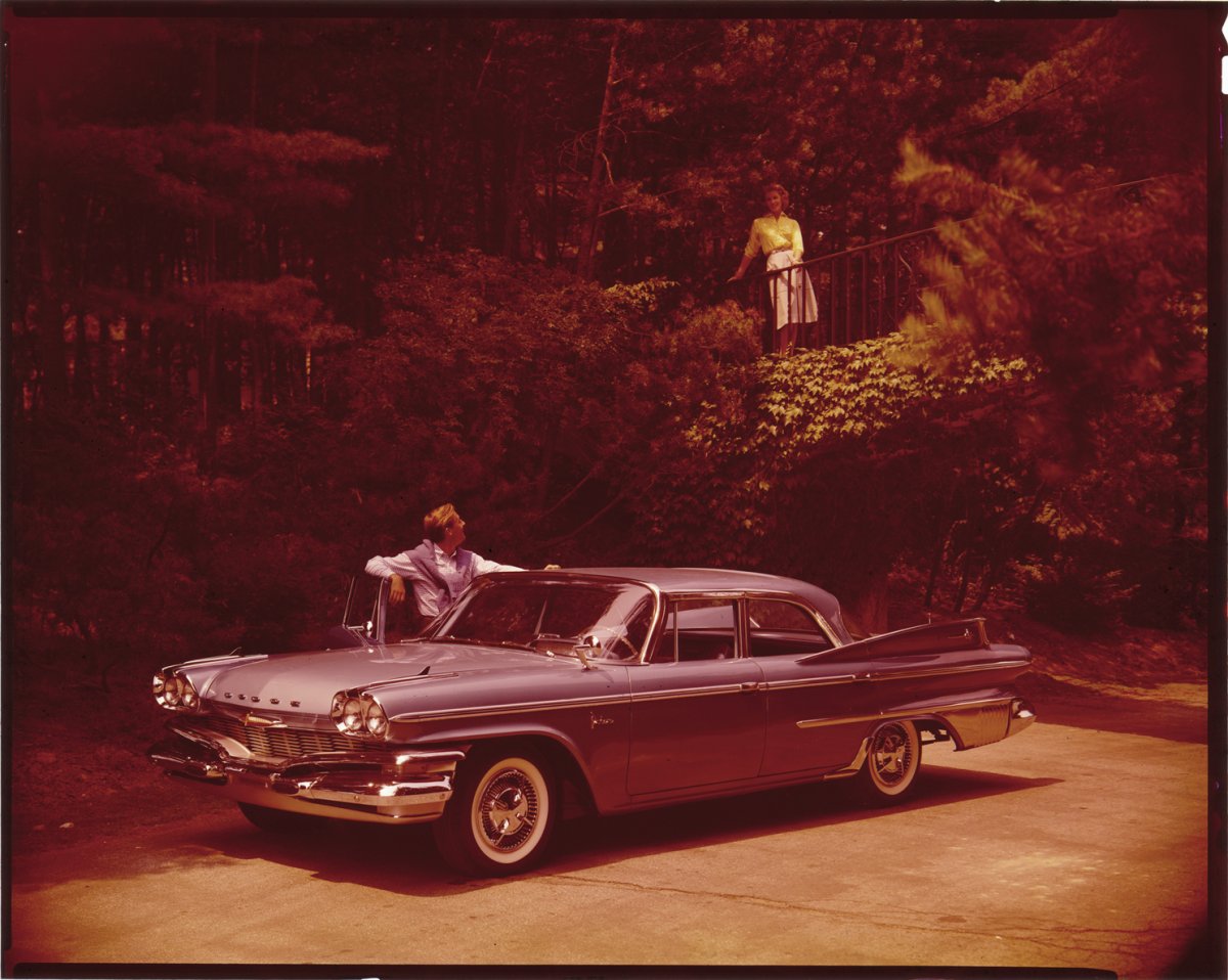 60Polara.jpe