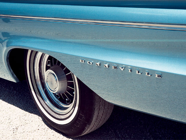 60Pontiac_Bonneville_X-400_Convertible_4.jpg