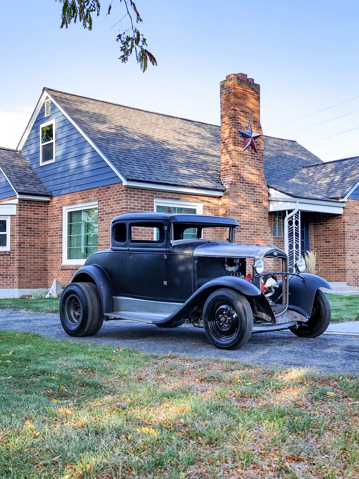 60s A Hotrod 1947 House.jpg